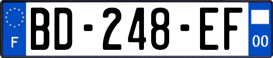 BD-248-EF