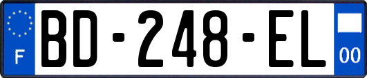 BD-248-EL