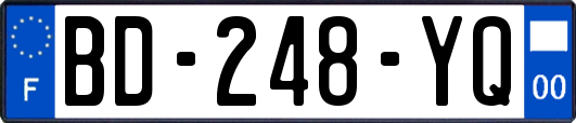 BD-248-YQ
