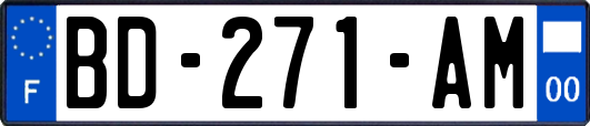 BD-271-AM