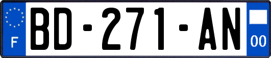 BD-271-AN