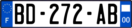 BD-272-AB