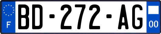 BD-272-AG