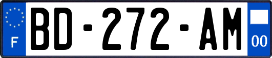 BD-272-AM