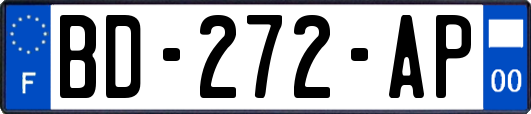 BD-272-AP