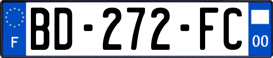 BD-272-FC