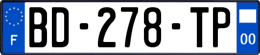 BD-278-TP