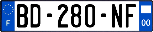 BD-280-NF