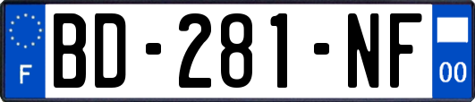 BD-281-NF