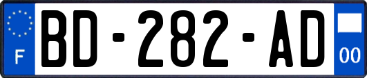 BD-282-AD