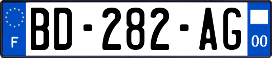 BD-282-AG