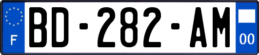 BD-282-AM