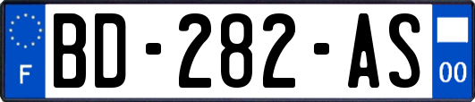 BD-282-AS