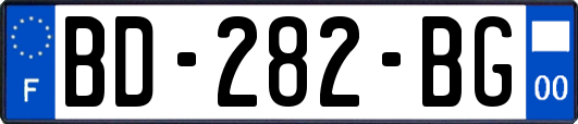 BD-282-BG