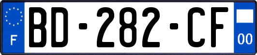 BD-282-CF