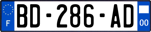 BD-286-AD