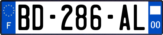 BD-286-AL