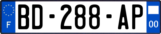 BD-288-AP