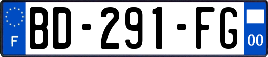 BD-291-FG