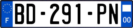 BD-291-PN
