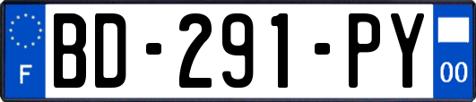 BD-291-PY