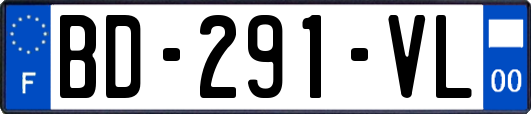 BD-291-VL