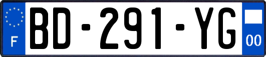 BD-291-YG