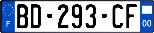 BD-293-CF