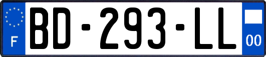 BD-293-LL