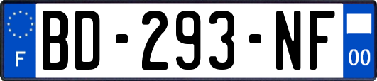 BD-293-NF