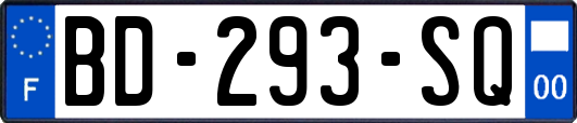BD-293-SQ