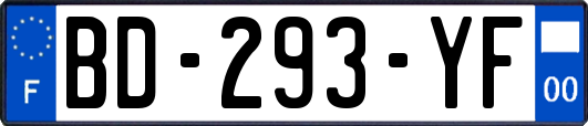 BD-293-YF