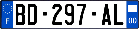 BD-297-AL