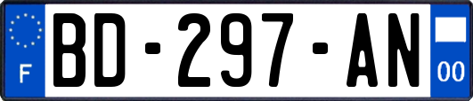 BD-297-AN