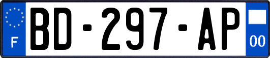 BD-297-AP