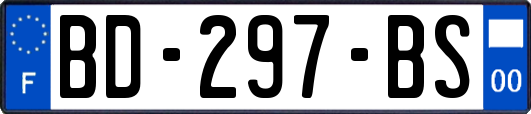 BD-297-BS