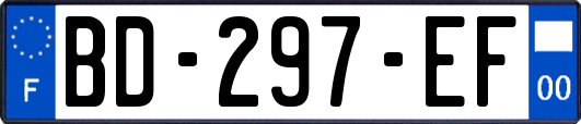 BD-297-EF