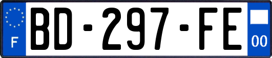 BD-297-FE