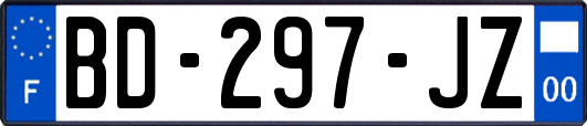 BD-297-JZ