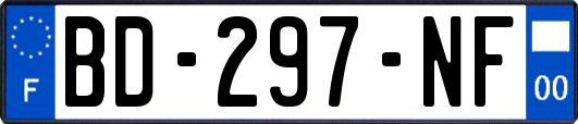BD-297-NF