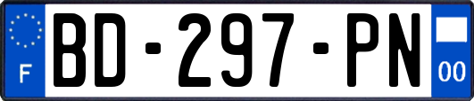 BD-297-PN
