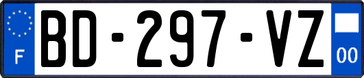 BD-297-VZ