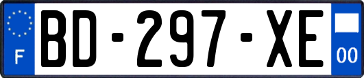 BD-297-XE