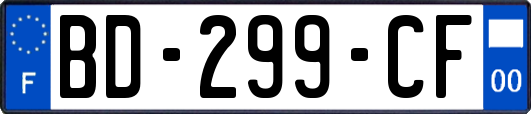 BD-299-CF