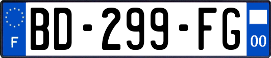 BD-299-FG