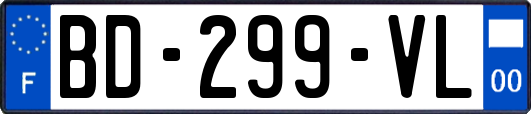 BD-299-VL