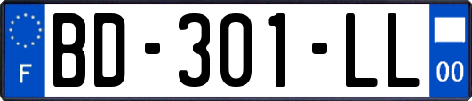 BD-301-LL