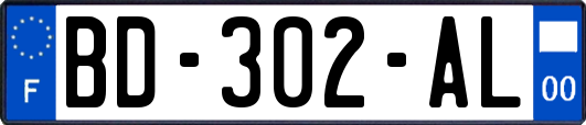 BD-302-AL