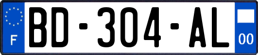 BD-304-AL