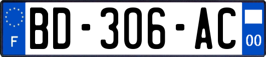 BD-306-AC